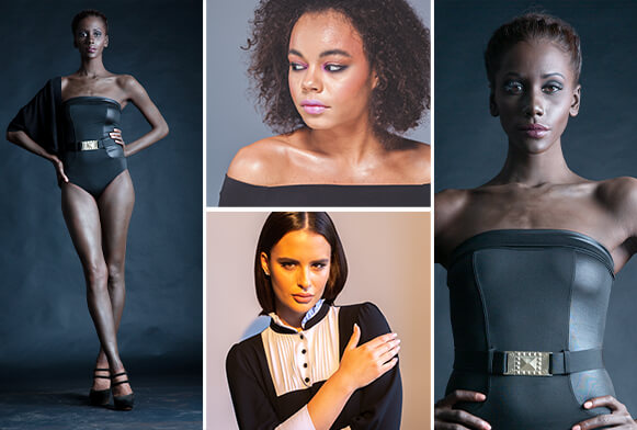 raw images for retouching